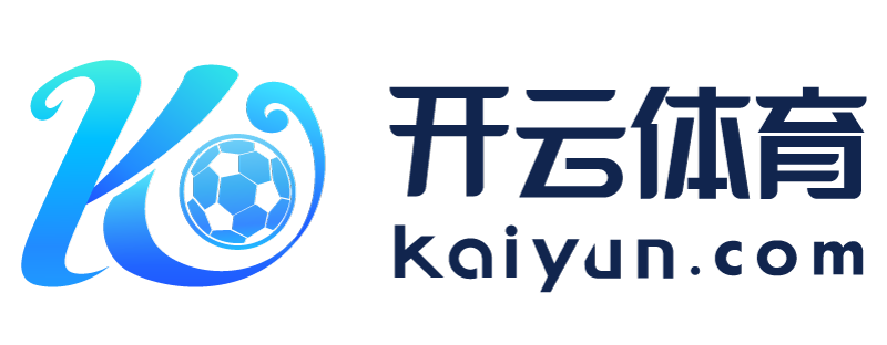 江苏省连云港市开云官方网页版